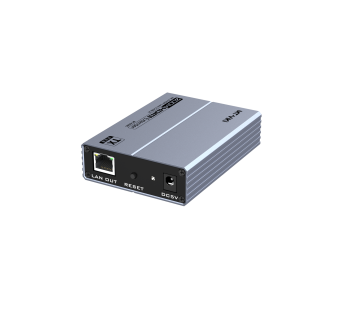 200米 HDMI网线延长器 4K30Hz一发多收