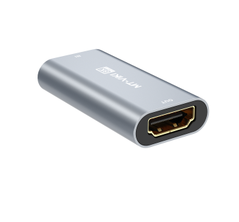 8K HDMI 信号放大器