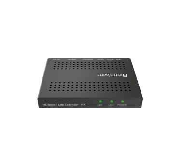 70米(4K) HDBaseT信号延长器