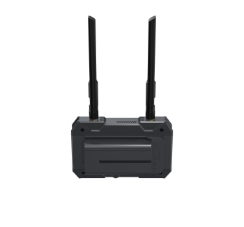 HDMI 高清无线图传