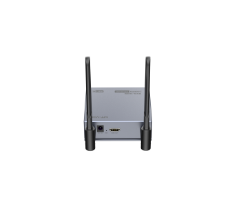 WIFI6 HDMI无线延长器