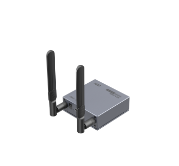 WIFI6 HDMI无线延长器