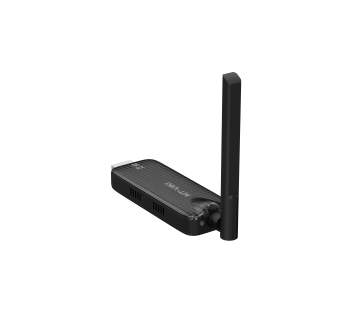 HDMI无线延长器