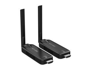 HDMI无线延长器