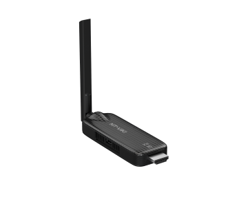 HDMI无线延长器