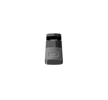 HDMI无线延长器