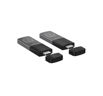 HDMI无线延长器