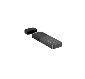 HDMI无线延长器