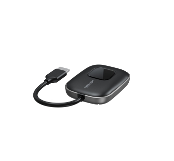 HDMI 无线会议投屏
