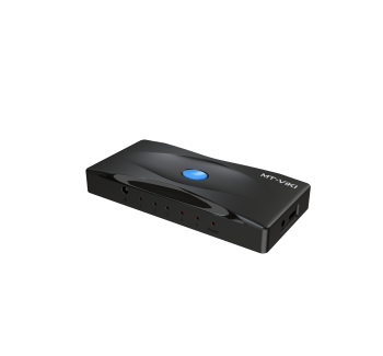 5进1出 HDMI2.0 切换器