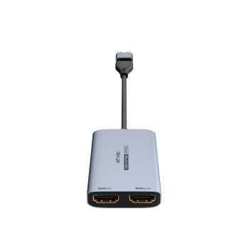 Type-C/USB 视频采集卡