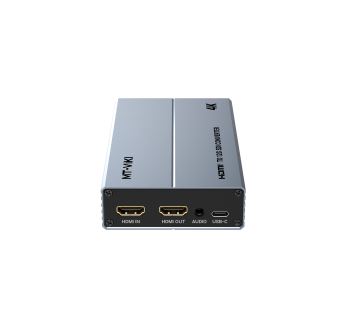 HDMI 转 12G SDI4K60