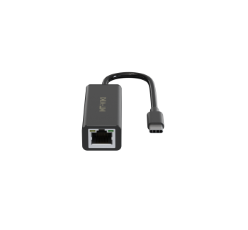 Type-C 转 RJ45网口