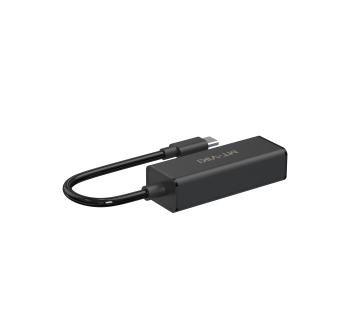 Type-C 转 RJ45网口