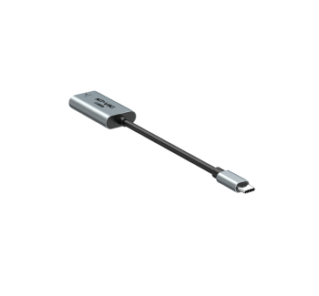 4K30 Type-C 转 HDMI