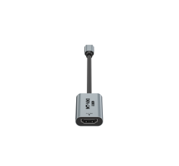 4K30 Type-C 转 HDMI