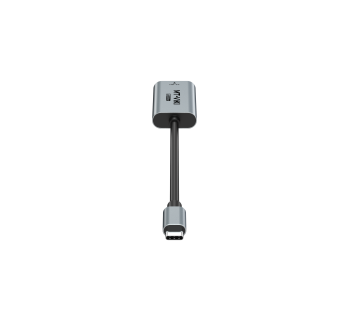 4K30 Type-C 转 HDMI