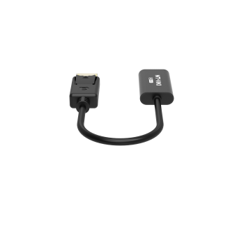 8K DP 转 HDMI