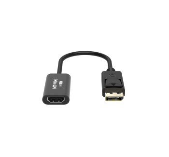 8K DP 转 HDMI