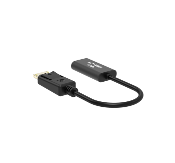 8K DP 转 HDMI