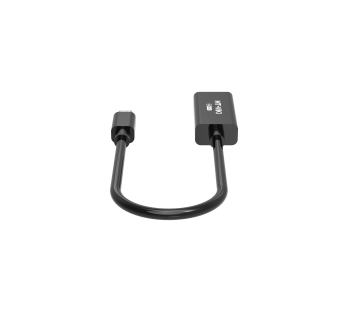 Mini DP转HDMI转换器