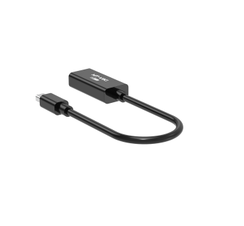 Mini DP转HDMI转换器