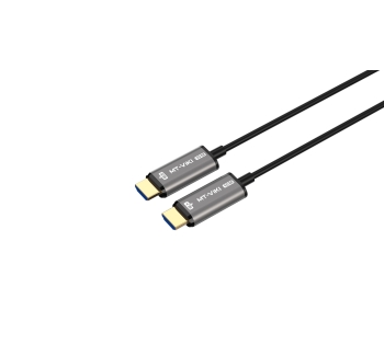 H9系列 8K HDMI 2.1光纤线