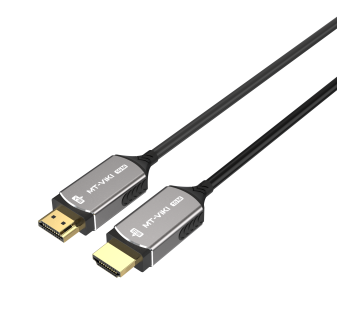 H8系列 8K HDMI 2.1光纤线-抗拉款