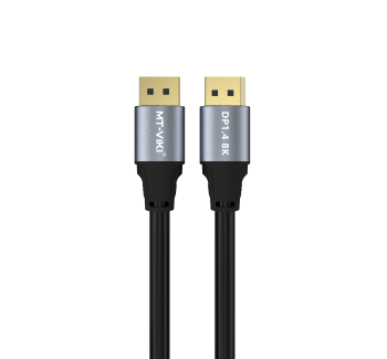 DP系列 8K DP 1.4铜线