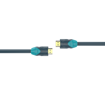 H2系列 4K HDMI 2.0高清线