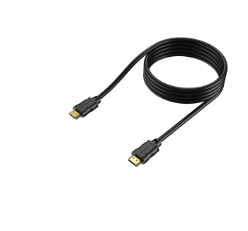 H4系列 HDMI 1.4高清线