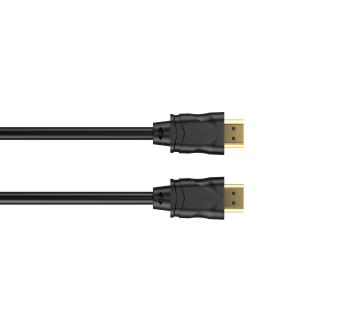 H4系列 HDMI 1.4高清线
