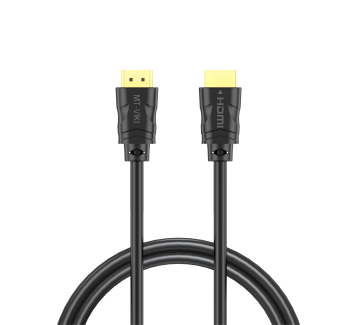 H4系列 HDMI 1.4高清线