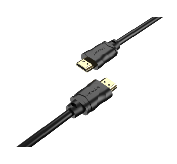 H4系列 HDMI 1.4高清线