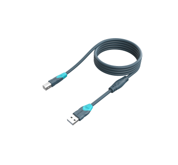 MT-U2-S系列 USB AM/BM打印线