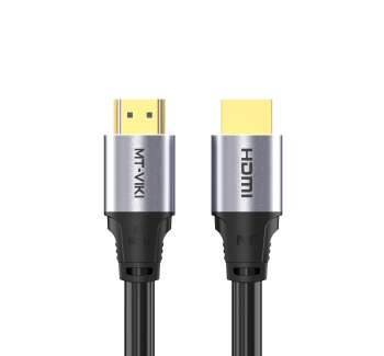 MT-H821系列 8KHDMI高清线