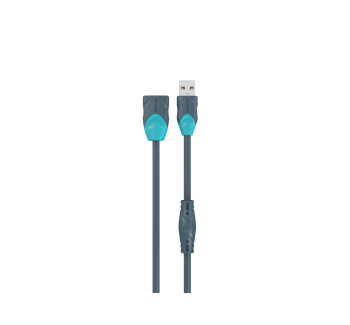 MT-U1-S系列 USBAM/AF延长线