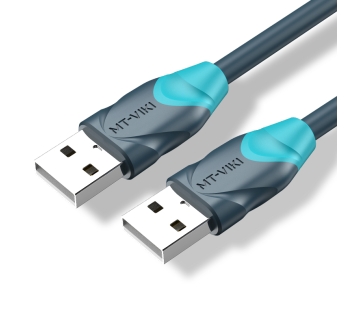 MT-U3-S系列 USBAM/AM打印线