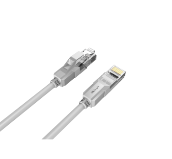 1.5米超五类成品跳线