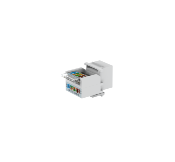 五类模块