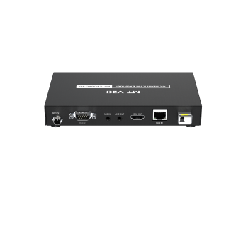 150米/20KM HDMI KVM 光网延长器
