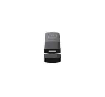 HDMI 无线延长器