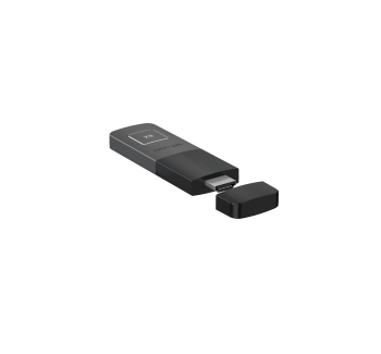 HDMI 无线延长器
