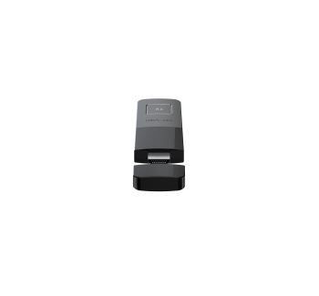 HDMI 无线延长器