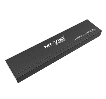1进12出 HDMI 分配器