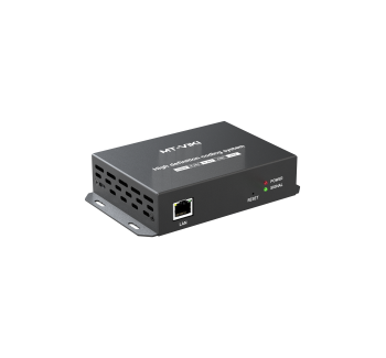 HDMI 编码器