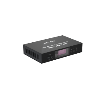 4K@30Hz HDMI编码器