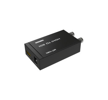 HDMI 转 SDI