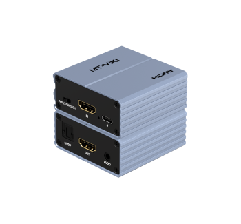 HDMI 音频分离器