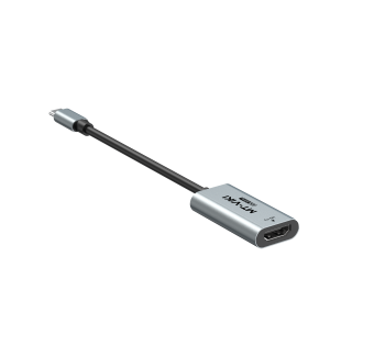 4K30Type-C 转 HDMI